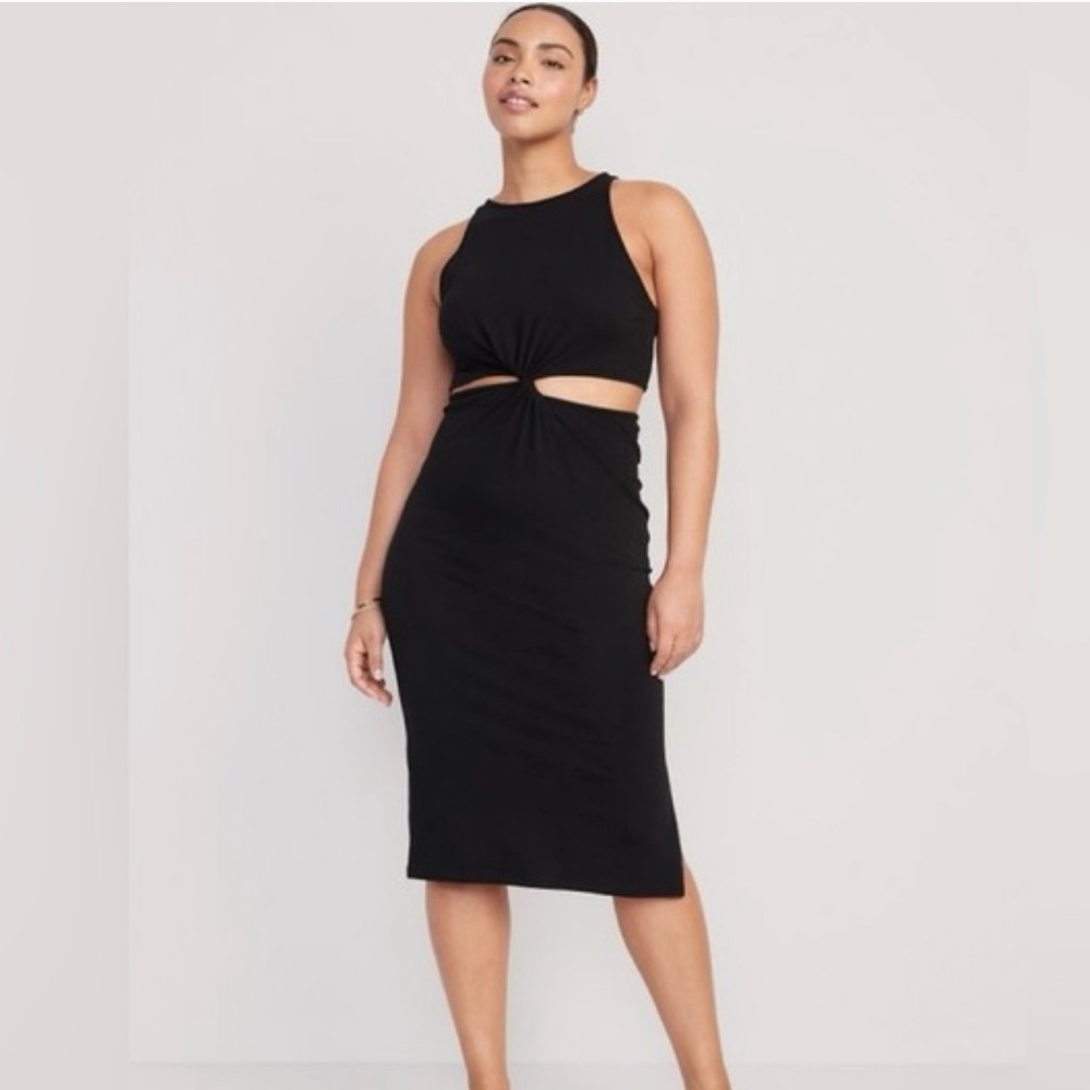 NEW Old Navy dress - Large
